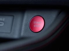 Przyszłość dealerów w Polsce. Nie wszyscy chcą w tej branży zostać