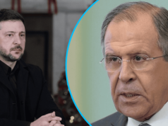 Zełenski reaguje na wieści o ataku rezydencji Putina. Padły ostre słowa