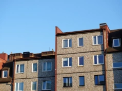 Ten wpis w księdze wieczystej to znak ostrzegawczy