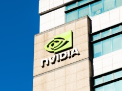 Nvidia z technologią  Groq