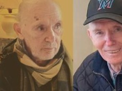 Współzałożyciel Perfectu ma problemy zdrowotne. Potrzebuje pieniędzy na leczenie