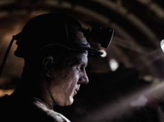 Podpisano porozumienie ws. pracowników Silesii. Rząd deklaruje nowelizację ustawy górniczej