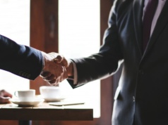 Andrzej Abramczuk i Bartłomiej Drywa powołani na członków zarządu Grupy Polsat Plus