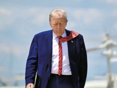 Trump cesarzem lokalnych „trumpków”. Ale 2026 może być rokiem korekty | Rok korekty