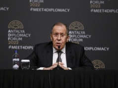 Napięcia na linii Rosja-Ukraina. Oskarżenia o atak na rezydencję Putina i reakcja Ki…