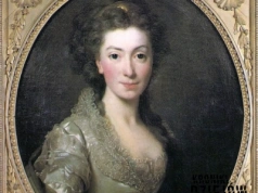 Sprzedał jedyną wieś, by kupić dla niej karetę. Romanse Izabeli Czartoryskiej