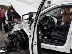 Chińskie auto, tanie części? W przypadku Omody nawet ustalenie ich cen nie jest proste, ale się udało