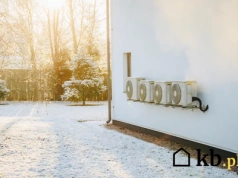 Pompa ciepła "nie dogada się" ze starymi grzejnikami? To mit, który łatwo obalić