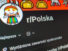 Polski Reddit ma nietypowy problem. „12 złotych za komentarz”