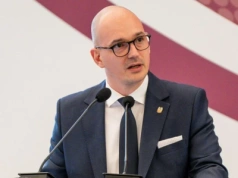 Są nowe terapie, ale pacjenci wciąż czekają. Hematologia na rozdrożu