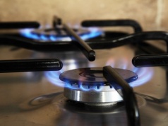 Polska bogatsza o kolejne złoże gazu. Rusza wydobycie w Różańsku