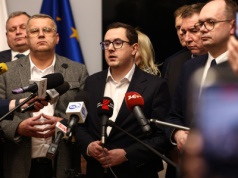 Jest porozumienie w kopalni PG Silesia. Najważniejsze pytanie nadal bez odpowiedzi