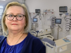 Sprawa lekarki z Oleśnicy. Sąd Najwyższy reaguje na decyzję prokuratury