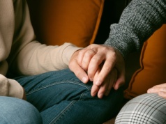 ​Status osoby najbliższej. Rząd we wtorek zajmie się projektem