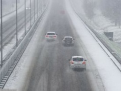 Pierwsze rampy na Warmii i Mazurach. Przydadzą się w najbliższych dniach