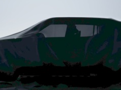 Nowa Kia EV2 nadchodzi. Cena? Na początku pewnie odstraszy, później powinna się unormować, jak w Kii e-Soul