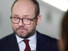 Minister Nawrockiego wystosował apel. Już doczekał się odpowiedzi MSZ