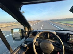 Przekroczysz prędkość o 50 km/h, idziesz do więzienia. Nowe przepisy we Francji mają jednak furtkę