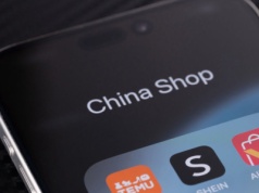 Wiemy już ile i na co wydajecie na AliExpress, Shein czy Temu