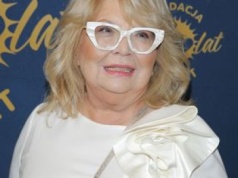 Żegna się z ważną funkcją w Polsacie. Wiele poświęciła dla kariery