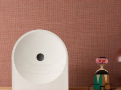 Samsung z nowym audio na 2026 rok: obrotowy soundbar i głośniki „kropki”