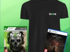 Wyprzedaż gier pudełkowych na konsole PS4/PS5 i XOne/Series X w RTV Euro AGD! Ceny od 19 zł