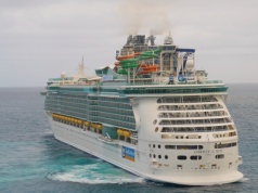 Wakacje zmieniły się w koszmar. Emerytka trafiła do więzienia