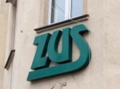 2 stycznia ruszają kontrole ZUS. To koniec L4 na kaca! Grozi ci utrata pracy
