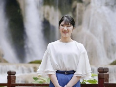 Księżniczka Aiko: czy Japonia jest gotowa na młodą cesarzową?