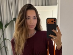 Sandra Kubicka wrzuciła nagranie z zakupów. Nagle wspomniała o życiu singielki