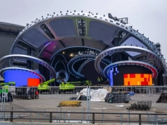 Sylwester z Dwójką w Katowicach! Pełna lista wykonawców