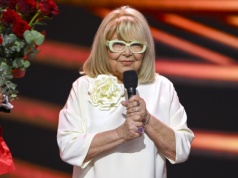 Nina Terentiew żegna się z Polsatem! Ma już nowe wyzwanie