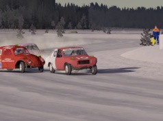 Jedna z najbardziej wyczekiwanych gier survivalowych nagle trafiła na Steam. Wystarczyły 3 godziny, by My Winter Car pokazało swoją moc