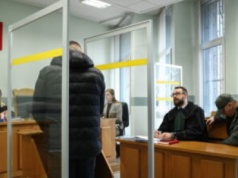 Śląskie/ Były właściciel pumy Nubii prawomocnie skazany na karę więzienia!