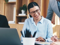 Mały ZUS plus. Od 2026 r. zmienia się sposób liczenia okresów ulgi