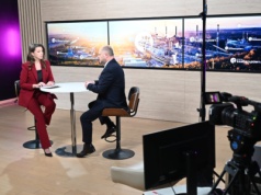 Od kopalni do magazynów energii. Samorządy chcą decydować o przyszłości regionu