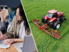 Obowiązkowy KSeF dla rolników od 2026 – kogo dotyczy? Jakie koszty i kary?