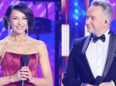 Sylwester TV Republika z KOLEJNYMI ZAGRANICZNYMI gwiazdami. Ujawniono, kto wystąpi