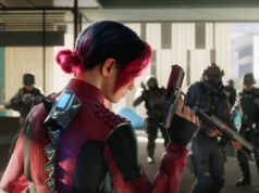 Gun Fu potrzebuje więcej czasu, aby zatrząsnąć światem gier. Twórcy Spine przepraszają za niewydanie gry