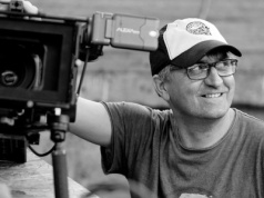 TVP Bydgoszcz i Pałac Młodzieży żegnają operatora Mariusza Mareckiego. Miał 53 lata