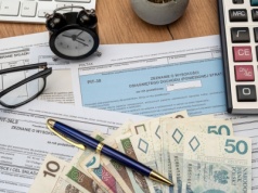 Myślała, że musi zapłacić 32 proc. podatku. Jest kluczowa interpretacja