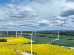 Zmiany we władzach ZE PAK. "Nowe kierunki strategiczne"