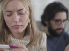 Błędny wynik testu ciążowego jest możliwy. Wyjaśnienia, które musisz znać