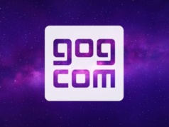 Założyciel platformy gamingowej GOG kupił platformę gamingową GOG
