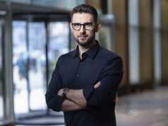 Syn Zygmunta Solorza pokieruje spółką ZE PAK. Powrót byłego ministra w rządzie Donalda Tuska