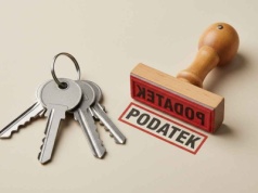 Kataster, czyli skok na mieszkania. Komu przeszkadza Twoja własność?