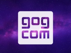GOG.com sprzedane! Co dalej z kupionymi grami i platformą?