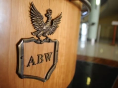 "Przeciąć trudną sprawę". Stanowcze słowa ministra