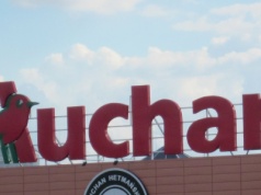 Auchan pilnie wycofuje produkt. Mógł trafić do każdego domu