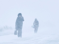 Zima uderza z pełną siłą. Nowe ostrzeżenia IMGW naprawdę mogą przestraszyć